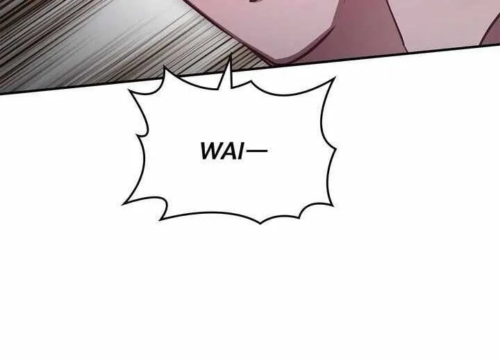 Assassin Chapter 41 page 12 - 