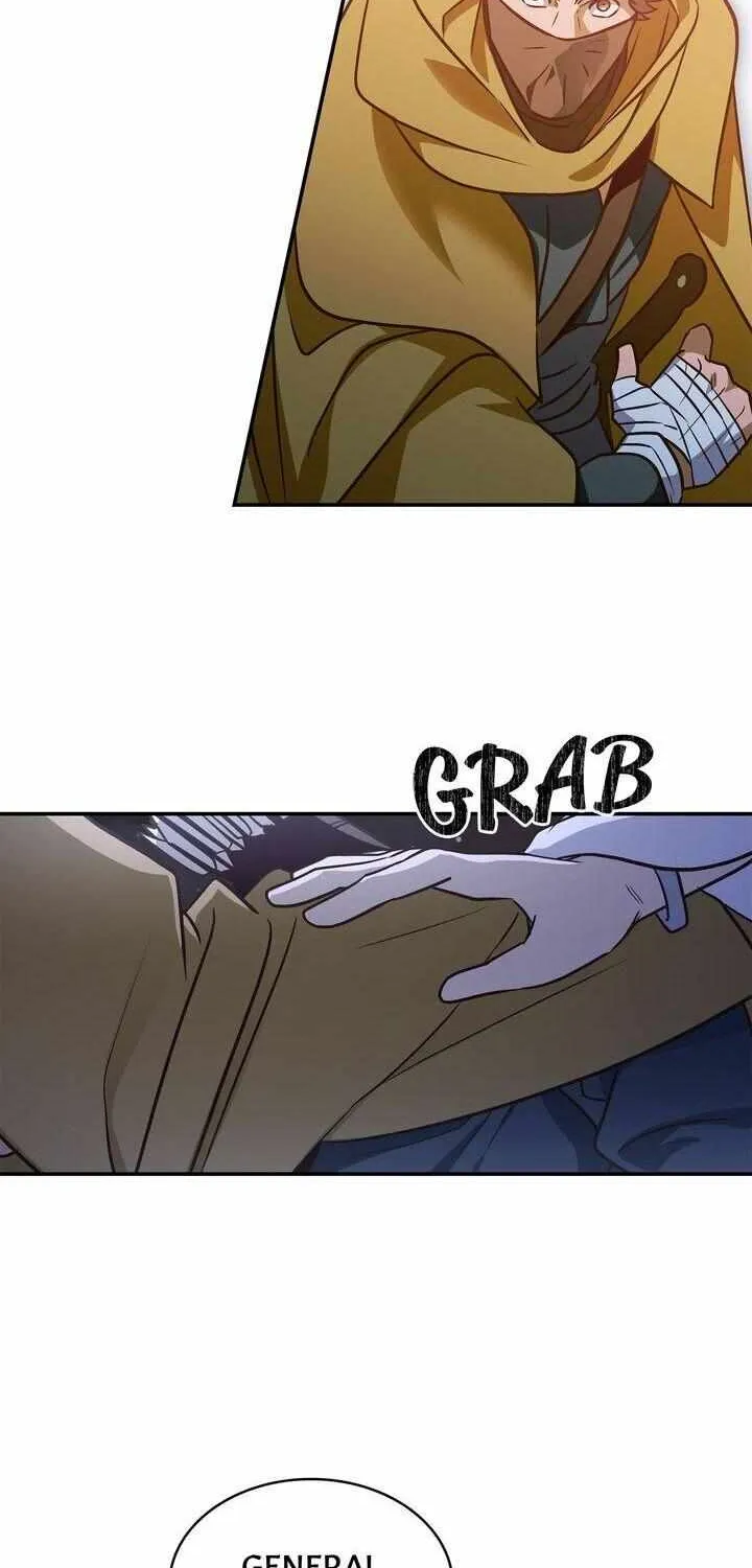 Assassin Chapter 41 page 18 - 