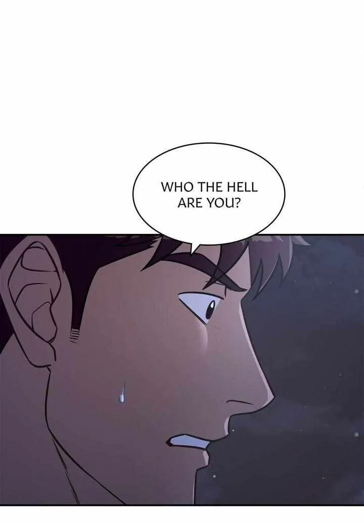 Assassin Chapter 41 page 24 - 