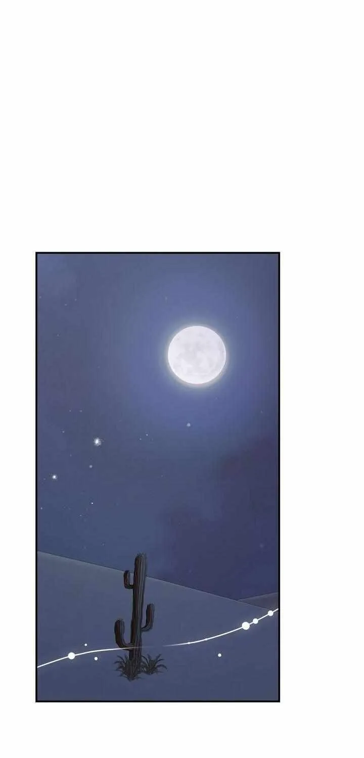 Assassin Chapter 41 page 25 - 