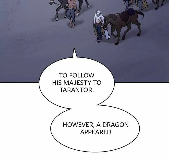 Assassin Chapter 41 page 32 - 