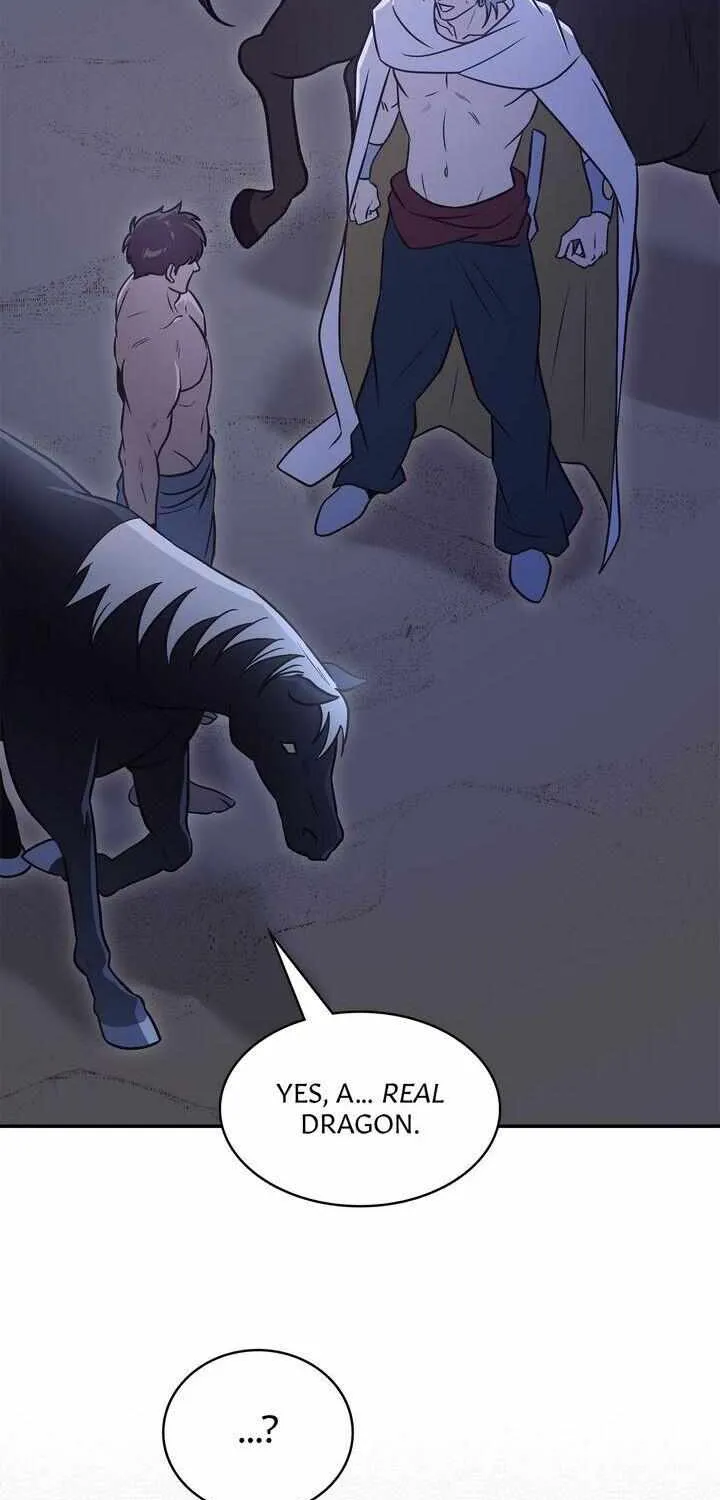 Assassin Chapter 41 page 35 - 