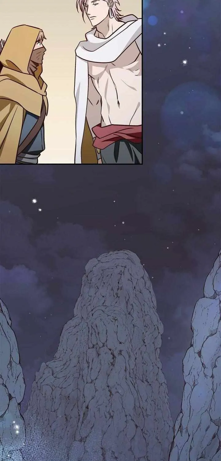 Assassin Chapter 41 page 45 - 