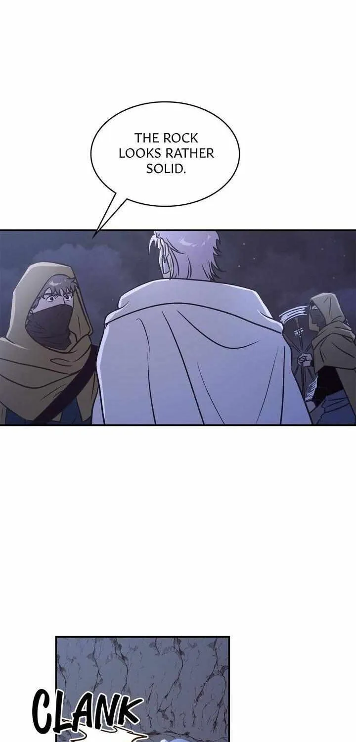 Assassin Chapter 41 page 48 - 