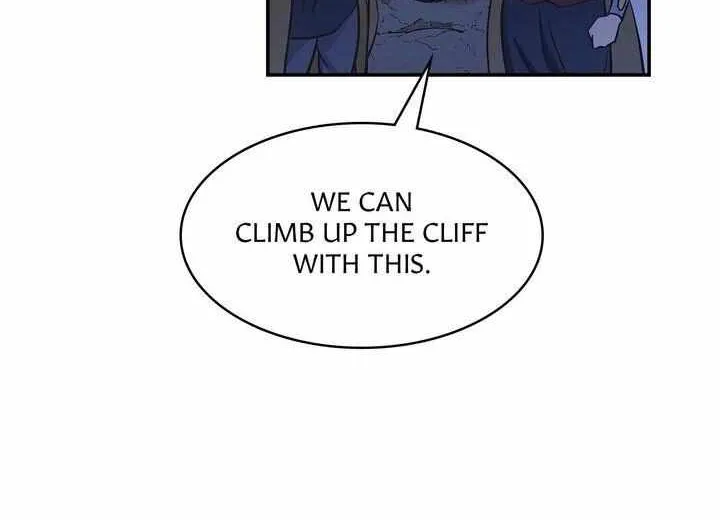 Assassin Chapter 41 page 50 - 