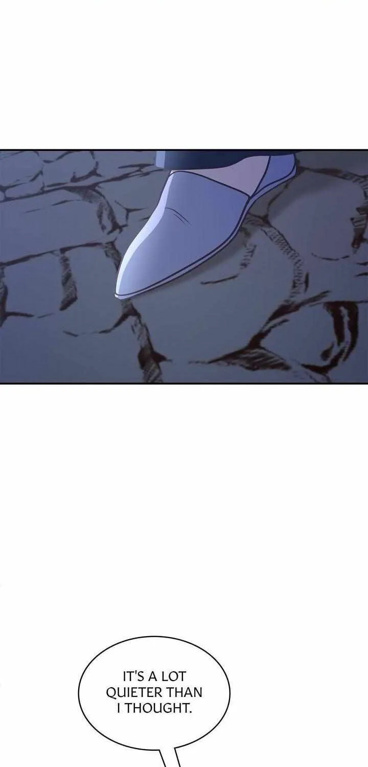 Assassin Chapter 41 page 52 - 