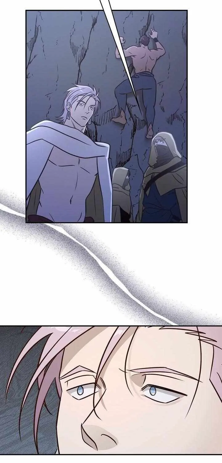 Assassin Chapter 41 page 53 - 