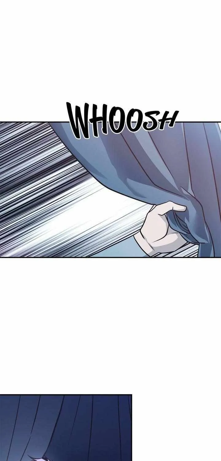 Assassin Chapter 41 page 55 - 