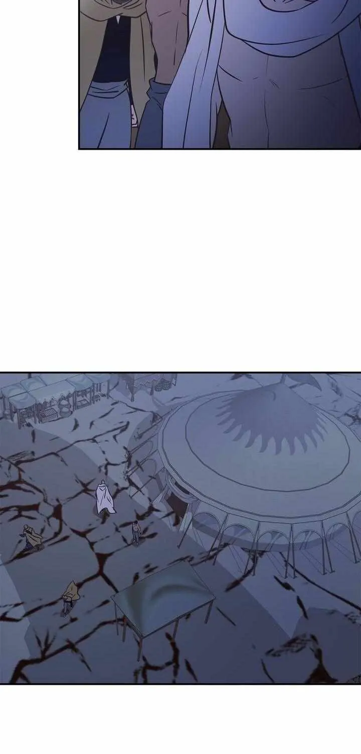 Assassin Chapter 41 page 57 - 