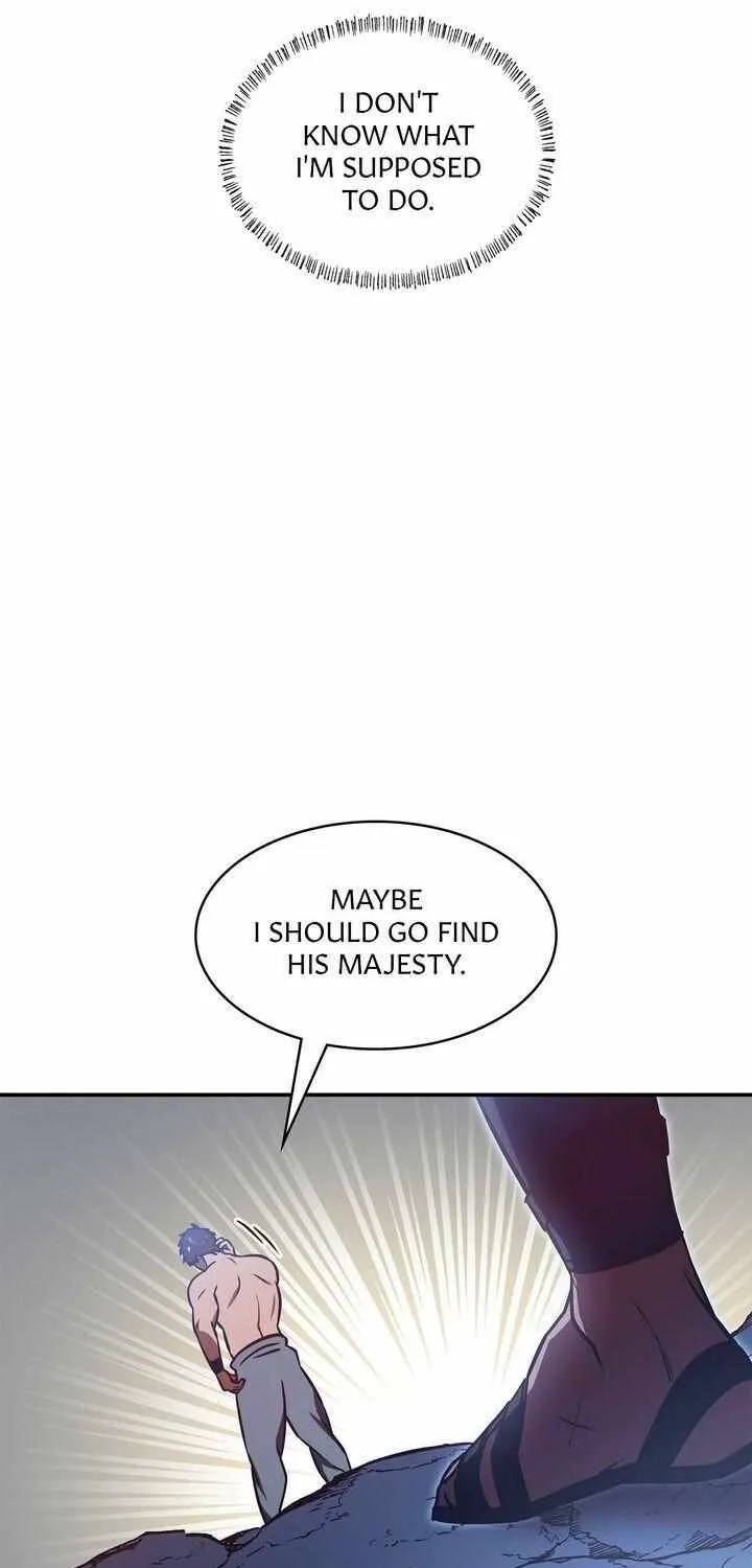 Assassin Chapter 41 page 59 - 
