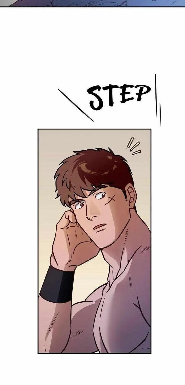 Assassin Chapter 41 page 60 - 