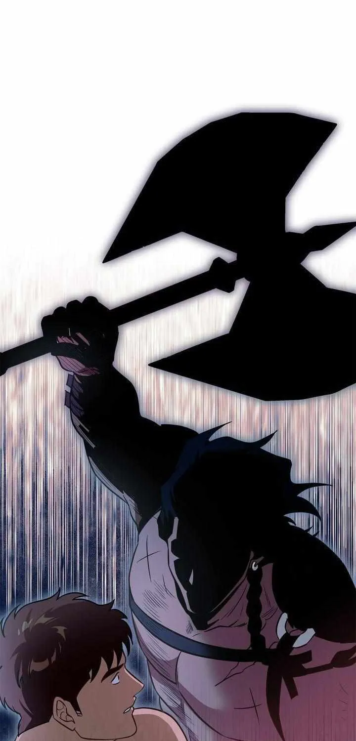 Assassin Chapter 41 page 61 - 