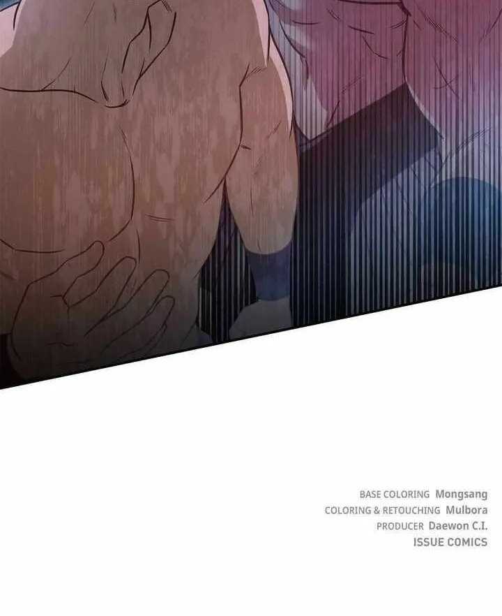 Assassin Chapter 41 page 62 - 