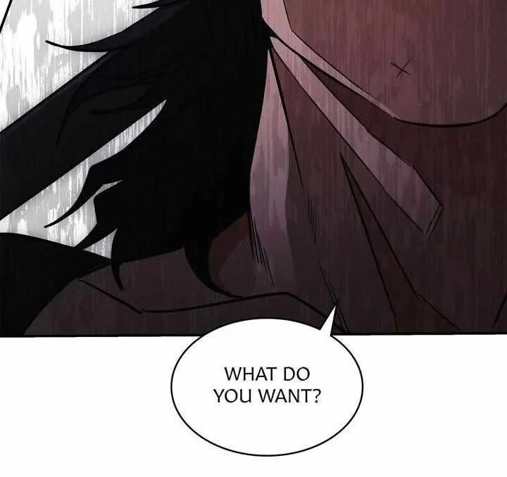 Assassin Chapter 42 page 12 - 