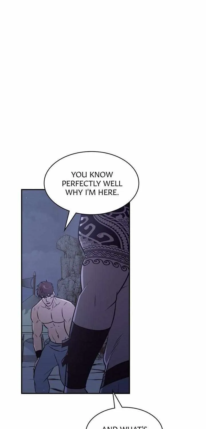 Assassin Chapter 42 page 13 - 