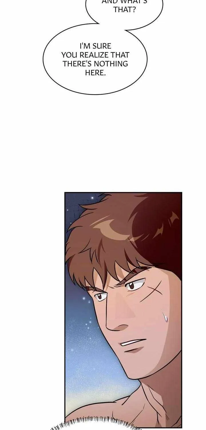 Assassin Chapter 42 page 14 - 