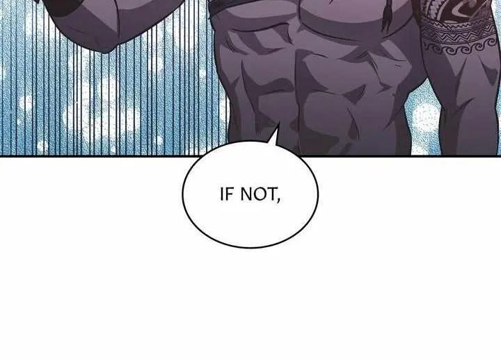 Assassin Chapter 42 page 16 - 