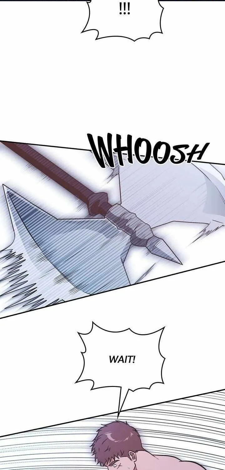 Assassin Chapter 42 page 18 - 