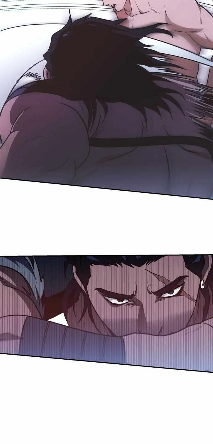 Assassin Chapter 42 page 19 - 