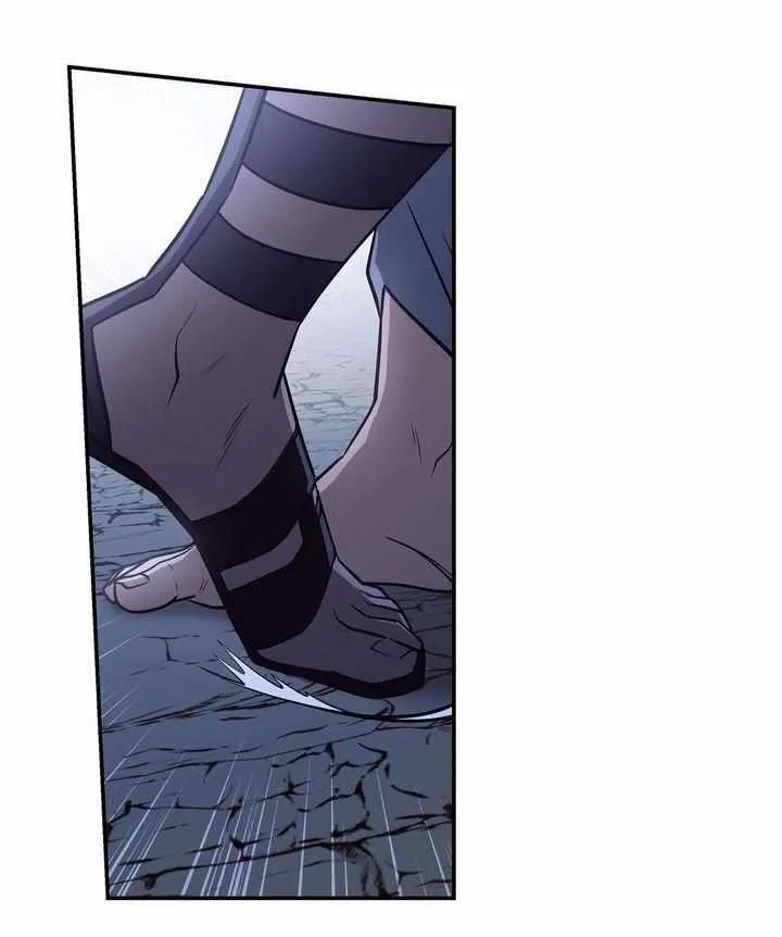 Assassin Chapter 42 page 20 - 