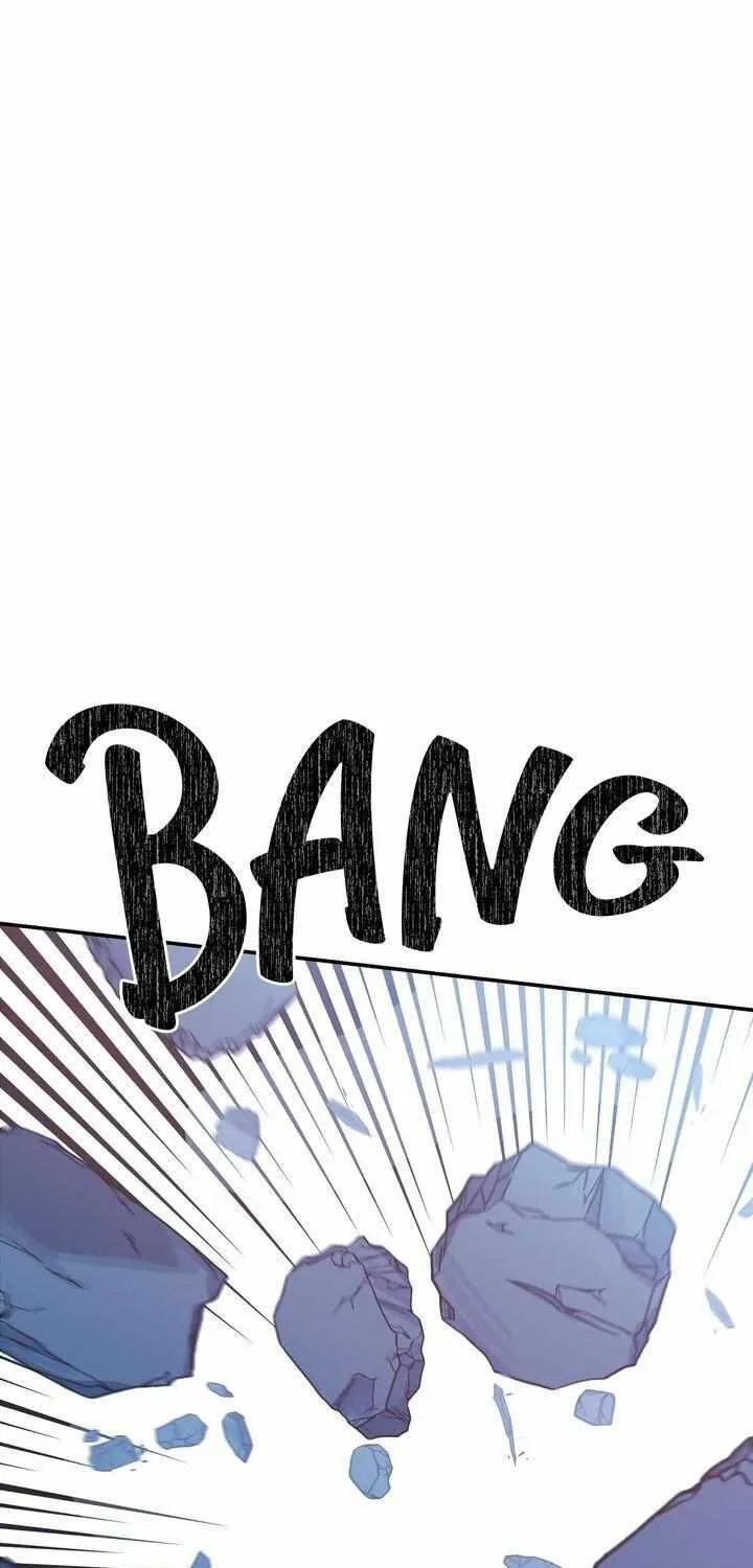 Assassin Chapter 42 page 3 - 