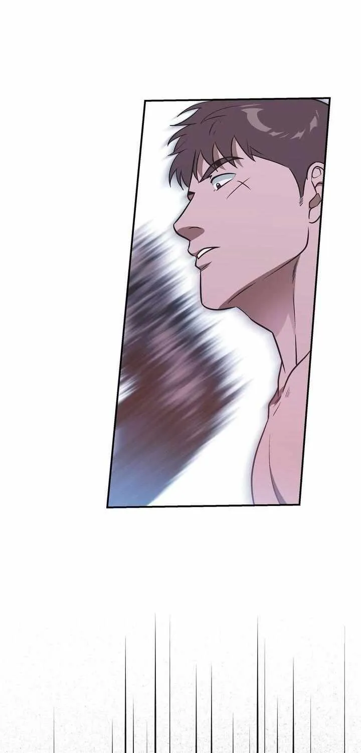 Assassin Chapter 42 page 21 - 