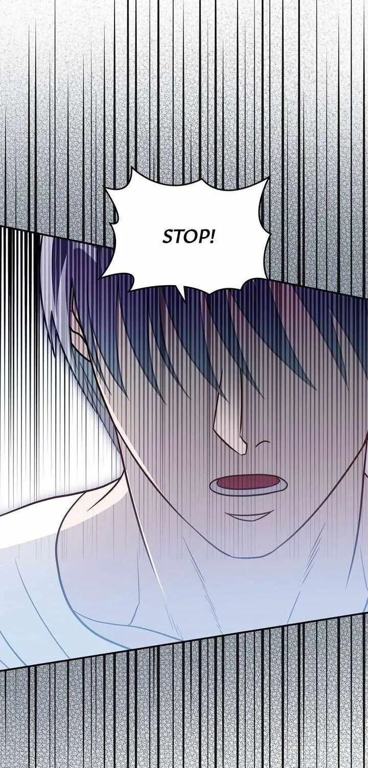 Assassin Chapter 42 page 22 - 