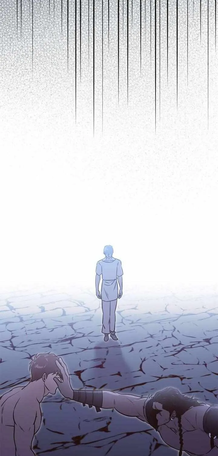 Assassin Chapter 42 page 23 - 