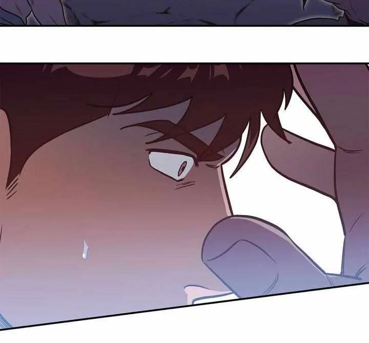 Assassin Chapter 42 page 24 - 