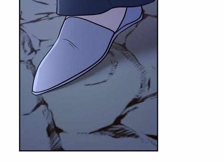 Assassin Chapter 42 page 28 - 