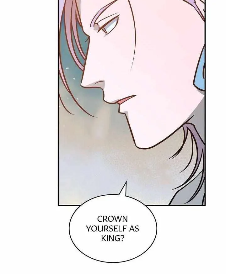Assassin Chapter 42 page 32 - 