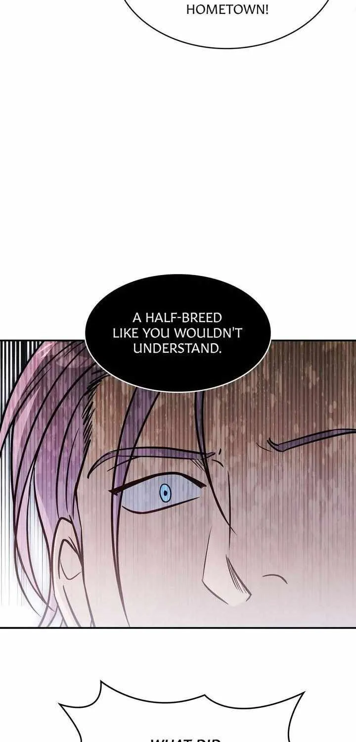 Assassin Chapter 42 page 35 - 
