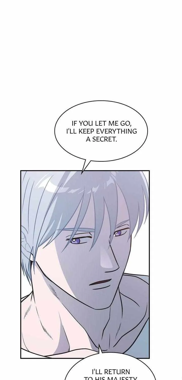 Assassin Chapter 42 page 37 - 