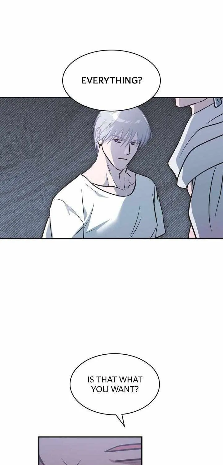 Assassin Chapter 42 page 39 - 