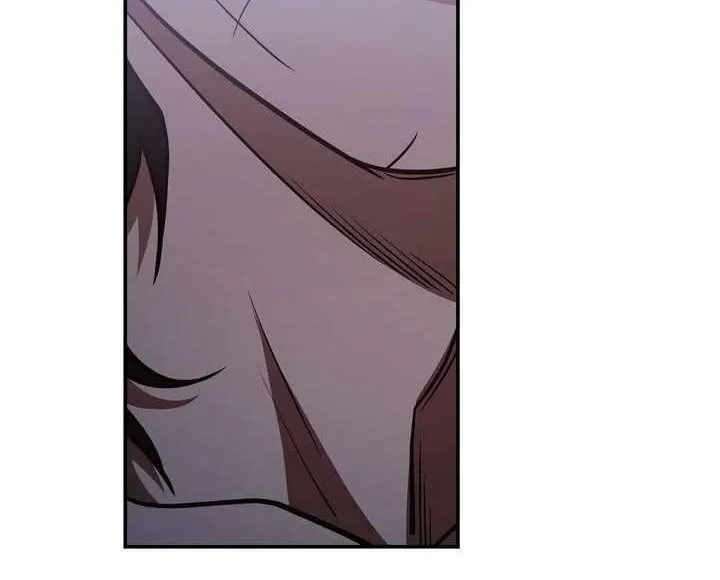 Assassin Chapter 42 page 40 - 