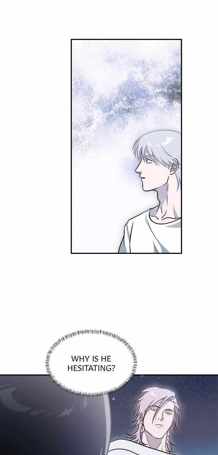 Assassin Chapter 42 page 41 - 