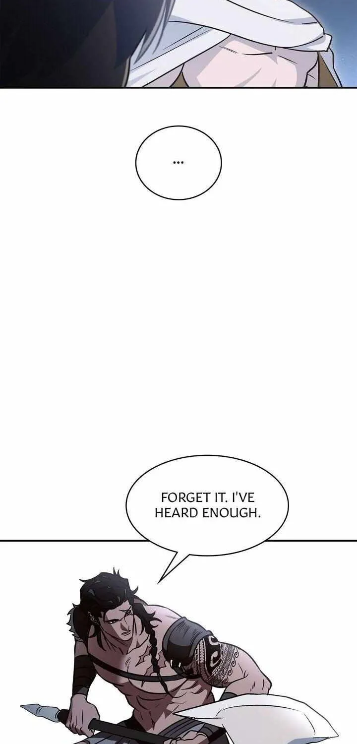 Assassin Chapter 42 page 42 - 