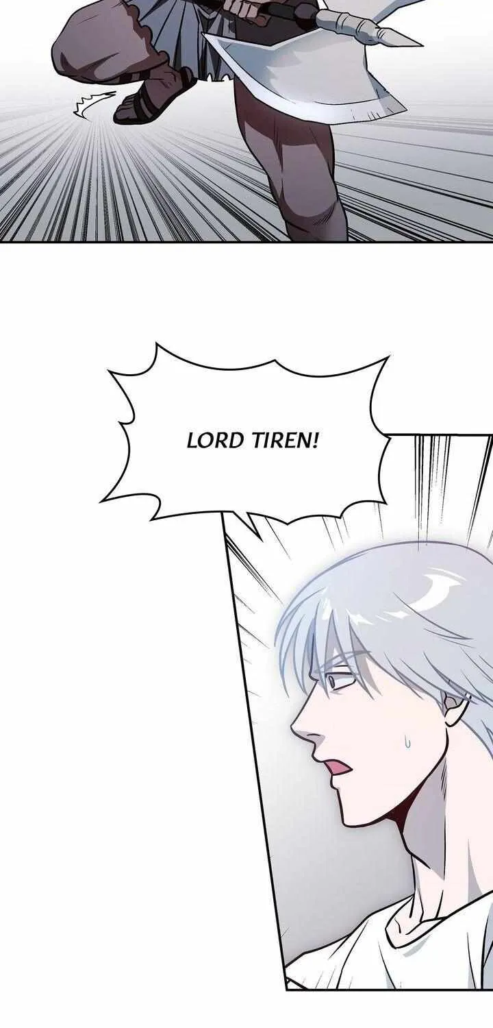 Assassin Chapter 42 page 43 - 