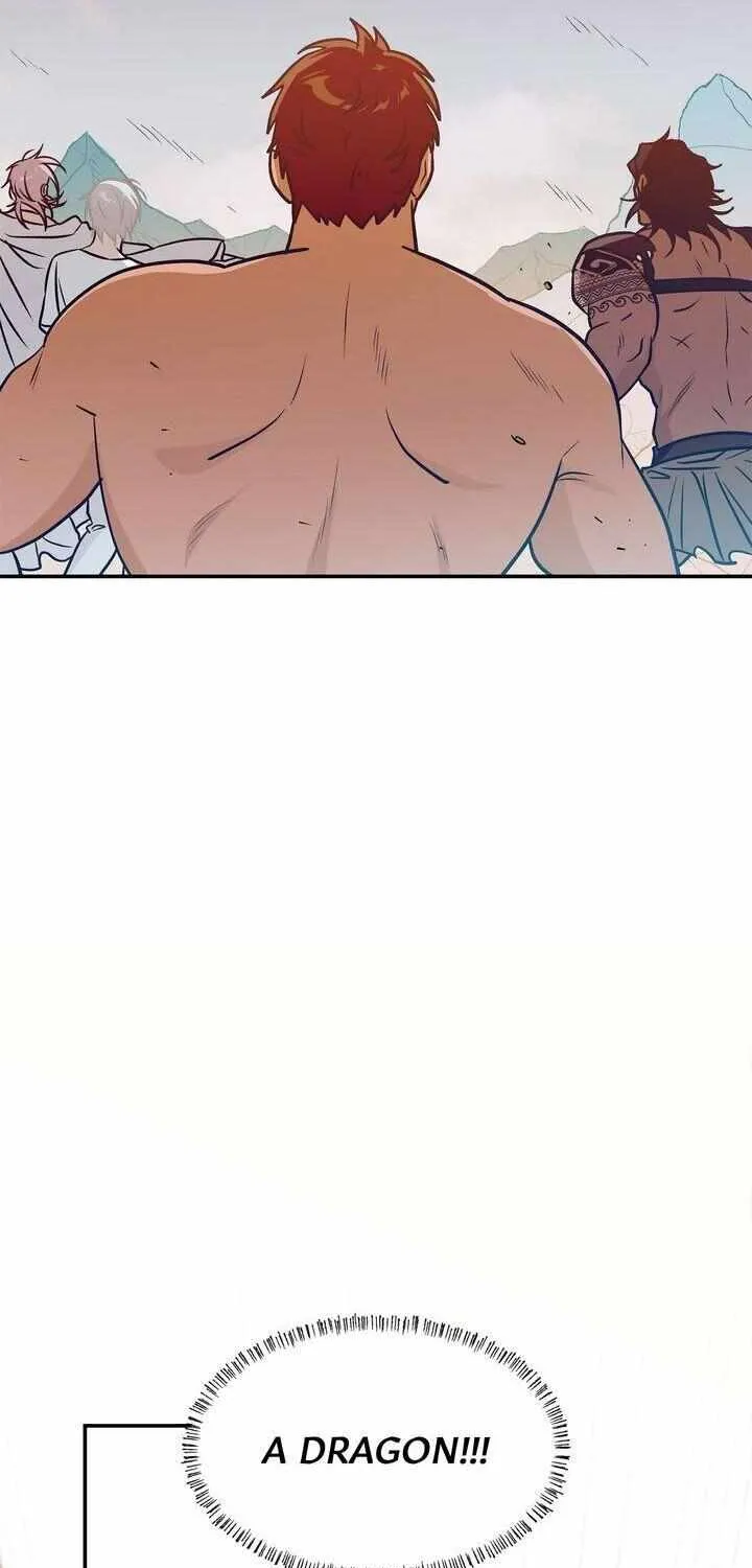 Assassin Chapter 42 page 48 - 