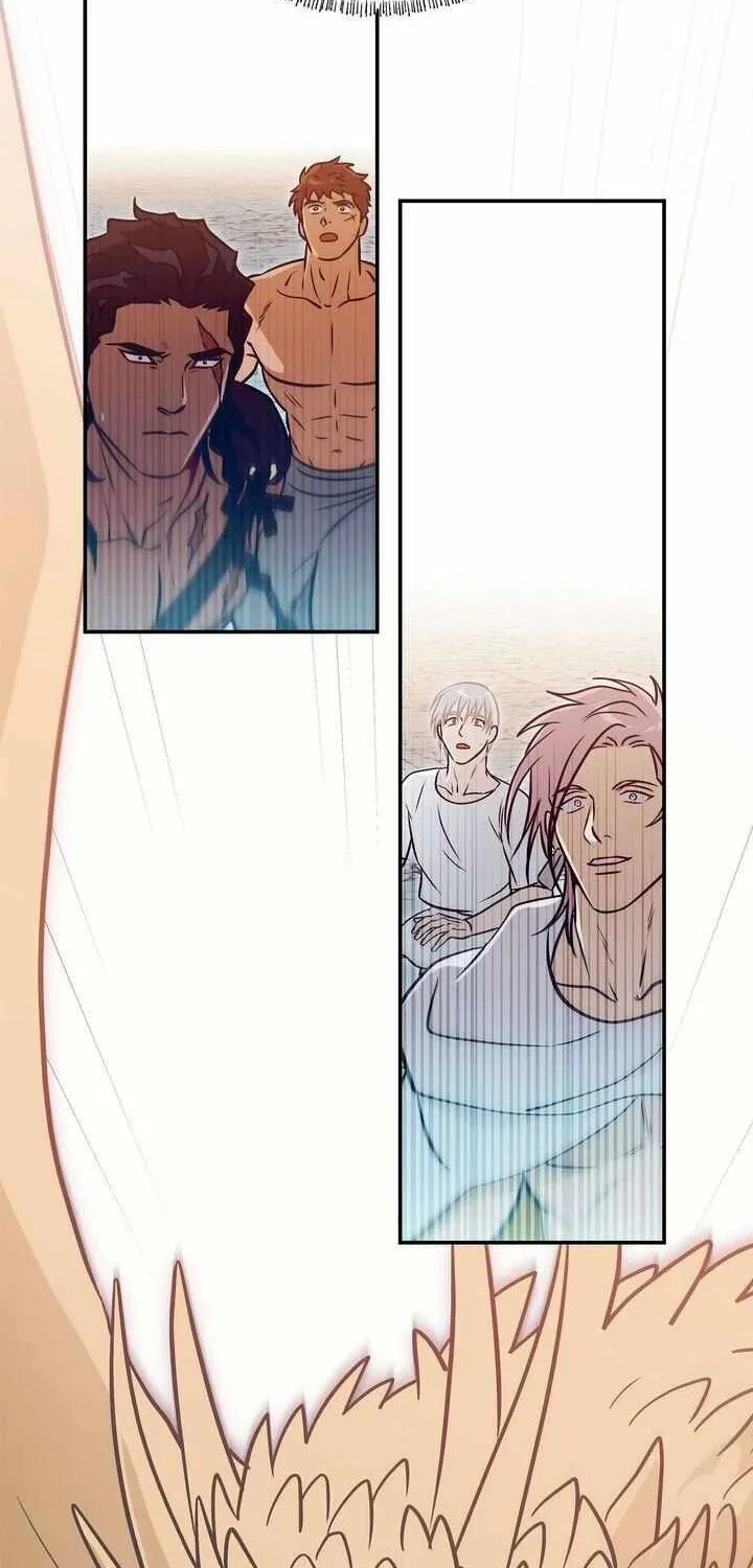 Assassin Chapter 42 page 49 - 