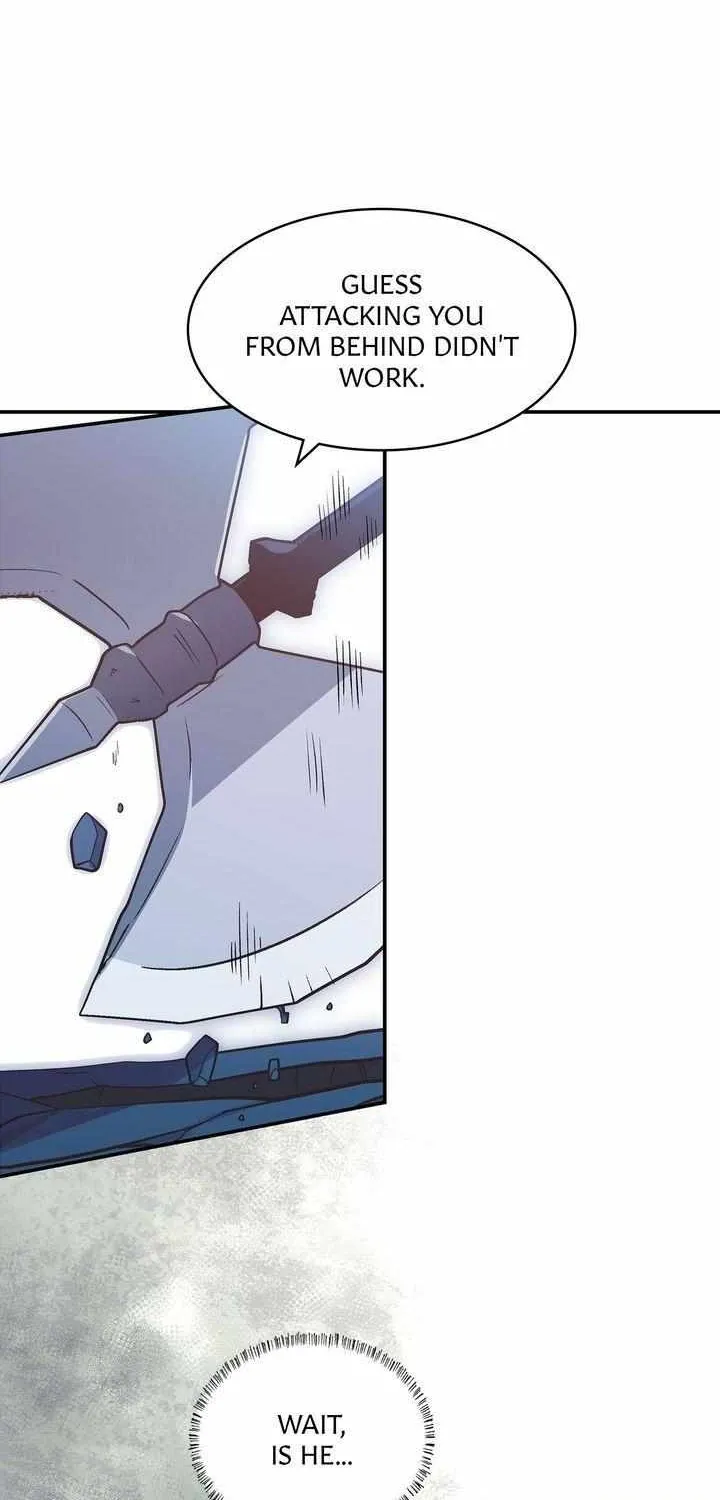 Assassin Chapter 42 page 6 - 