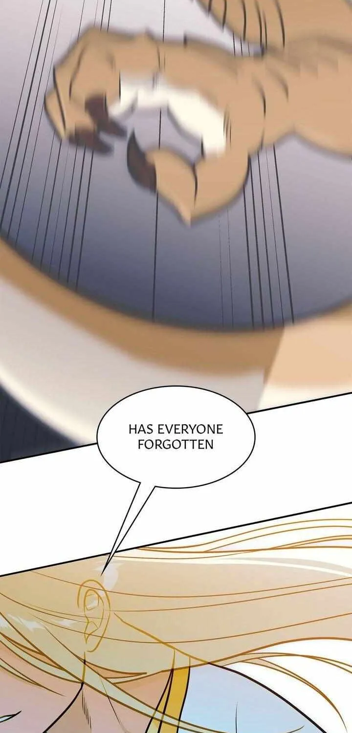 Assassin Chapter 42 page 51 - 