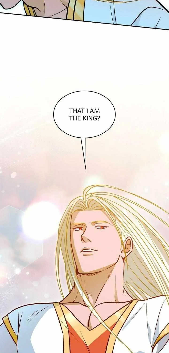 Assassin Chapter 42 page 52 - 