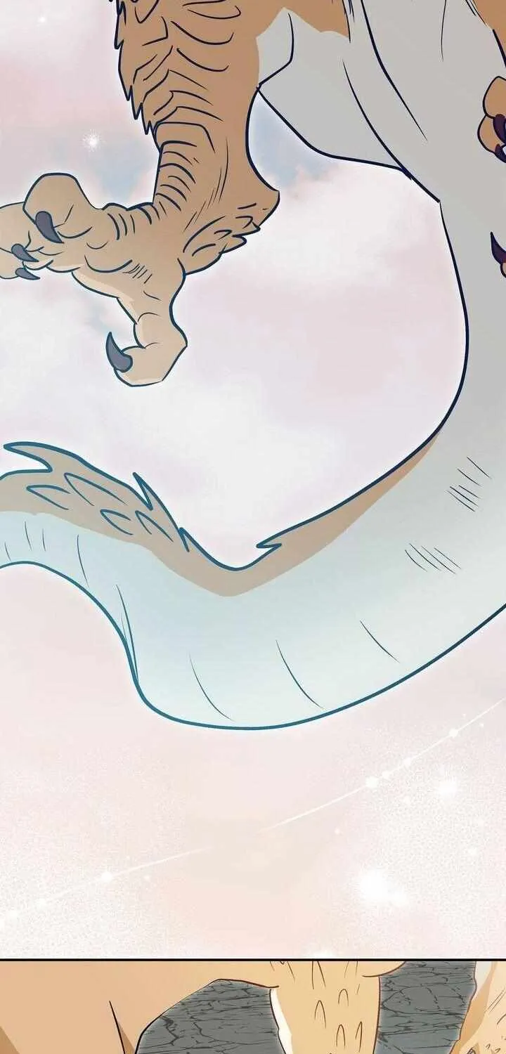 Assassin Chapter 42 page 54 - 