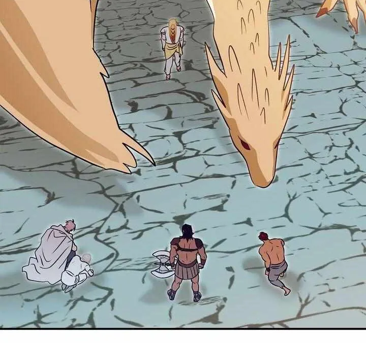 Assassin Chapter 42 page 55 - 