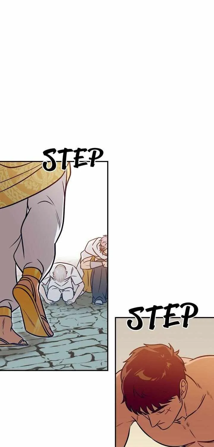 Assassin Chapter 42 page 56 - 