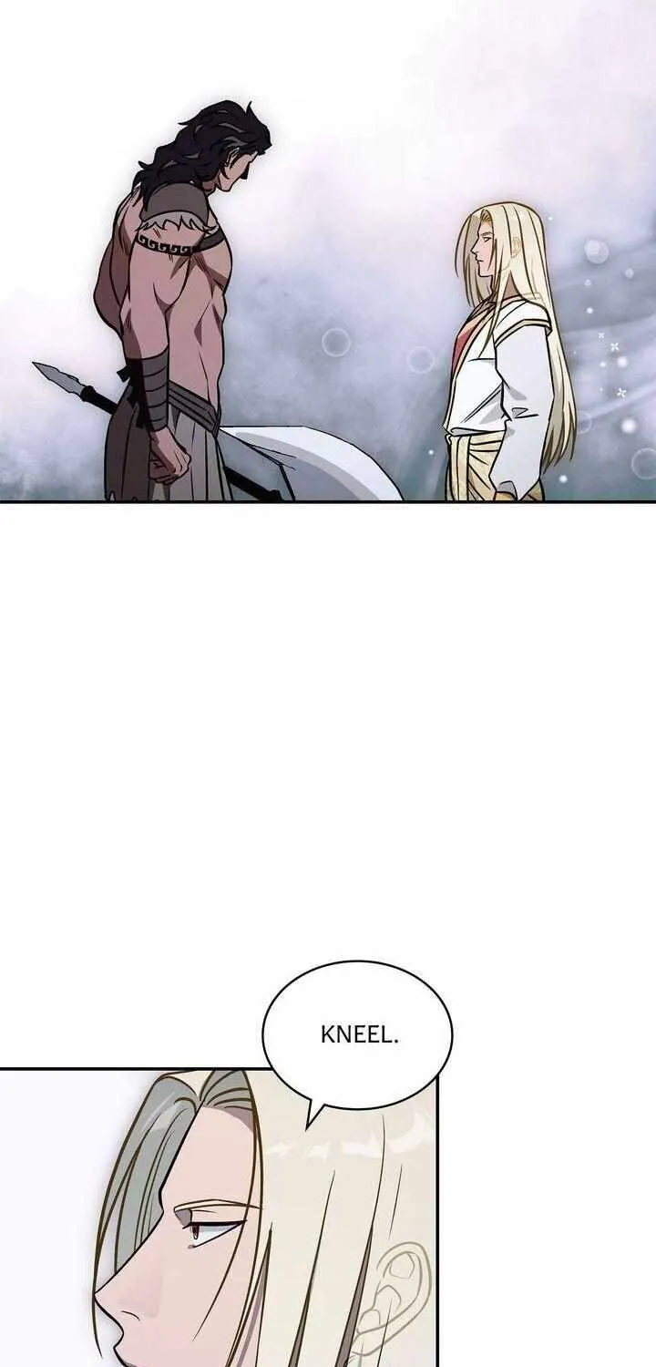 Assassin Chapter 42 page 58 - 