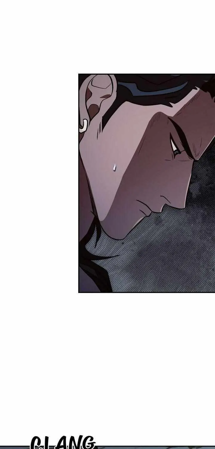 Assassin Chapter 42 page 60 - 