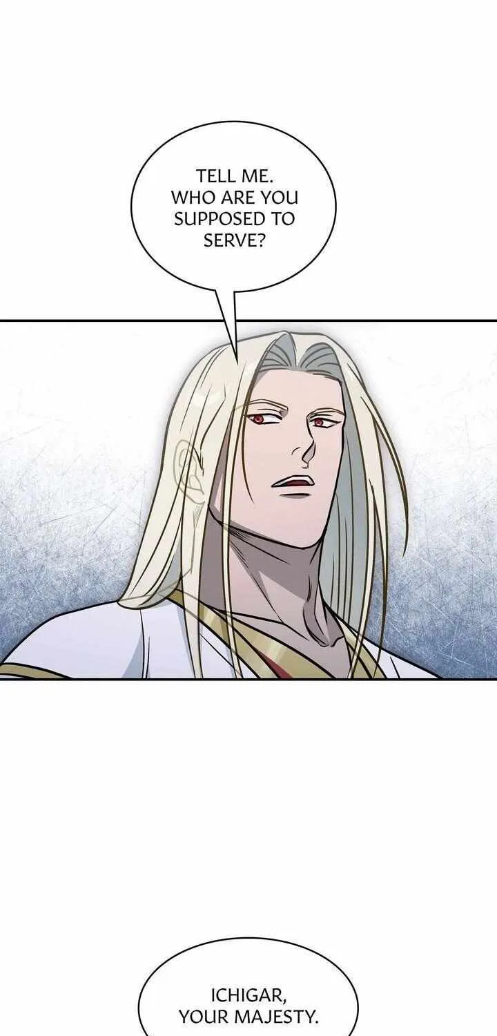 Assassin Chapter 42 page 62 - 