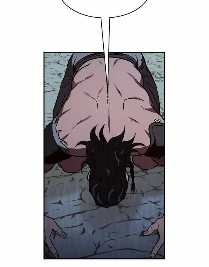 Assassin Chapter 42 page 63 - 